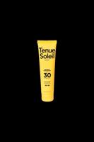 Tenue Soleil Zonnecreme SPF30 100 Milliliter - thumbnail