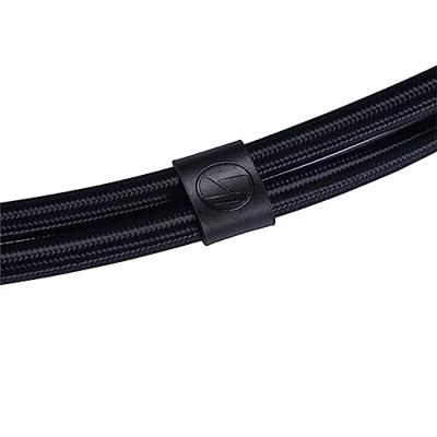 Lian Li GALAHAD II 240 Trinity PC-waterkoeling
