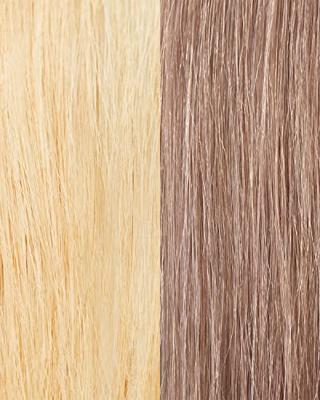 Maria Nila CR Cool Cream 8.1 100ml