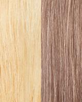 Maria Nila CR Cool Cream 8.1 100ml - thumbnail