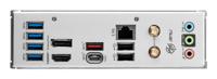 Moederbord Intel MSI MPG B760I EDGE WIFI - thumbnail