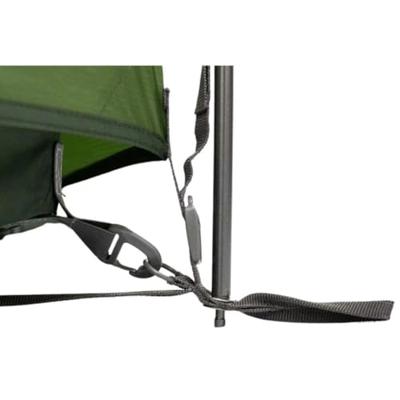 Vango Galaxy 300 Tent Vango Galaxy 300 Tent