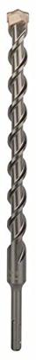 Bosch Accessoires Hamerboren SDS-plus-5 20 x 250 x 300 mm 1st - 1618596262