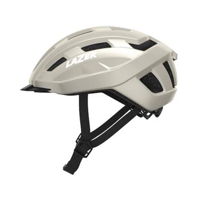 Lazer Codax Kineticore Helm Net Grijs