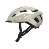 Lazer Codax Kineticore Helm Net Grijs - thumbnail
