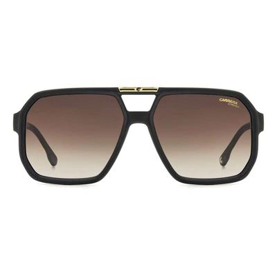 Zonnebril Heren Carrera VICTORY-C-01-S-3 ø 60 mm Zonnebril Heren Carrera VICTORY-C-01-S-3 ø 60 mm