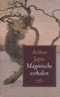 Magonische verhalen - Arthur Japin - ebook - thumbnail