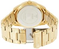 GUESS W1201L2 Dames Horloge - thumbnail