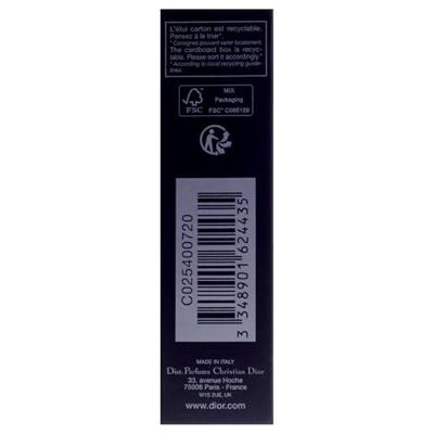 Rouge Dior Forever Liquid