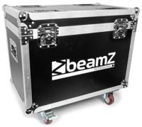 Beamz Flightcase IGNITE180 - thumbnail