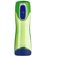 Contigo Drinkfles Geel-groen 500 ml - thumbnail