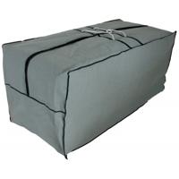 Eurotrail Draagtas kussen loungebank l175b80h80 - thumbnail