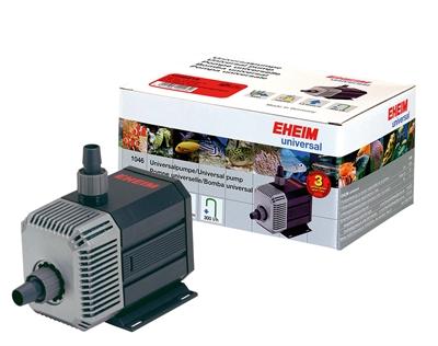 Eheim pomp 1046.219 kort snoer Eheim Gebr. de Boon - Gebr de boon Eheim pomp 1046.219 kort snoer Eheim Gebr. de Boon - Gebr de boon