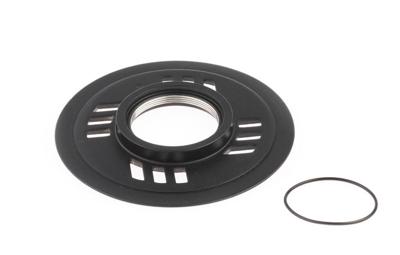 Miranda Lockring 2 met kettingrand e-bike active perf.