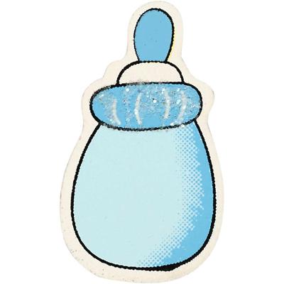 https://www.cchobby.nl/zuigfles-afm-22x37-mm-dikte-1-7-mm-glitter-lichtblauw-10-stuk-1-doos