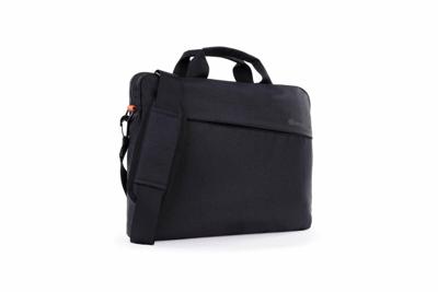STM Bags Tower Gamechange Brief 13 Laptoptas Geschikt voor max. (laptop): 36,1 cm (14,2) Zwart STM Bags Tower Gamechange Brief 13 Laptoptas Geschikt voor max. (laptop): 36,1 cm (14,2) Zwart