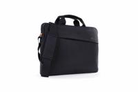 STM Bags Tower Gamechange Brief 13 Laptoptas Geschikt voor max. (laptop): 36,1 cm (14,2) Zwart - thumbnail