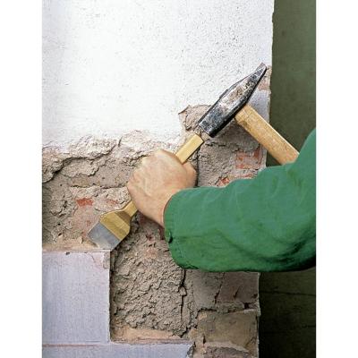 Rennsteig Werkzeuge Groeven beitel 2mm 392 002 0