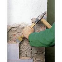 Rennsteig Werkzeuge Groeven beitel 2mm 392 002 0 - thumbnail