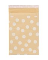 HEMA Verzendevenlop 36x22cm kraft - thumbnail