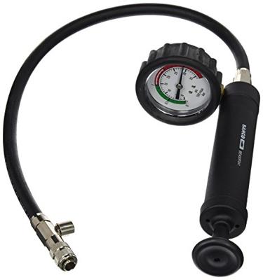 Bahco druktestset voor pomp | BE400P241