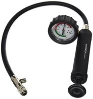 Bahco druktestset voor pomp | BE400P241 - thumbnail