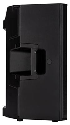 RCF ART 912-A 12 inch actieve speaker - thumbnail