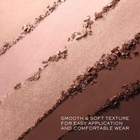 Lancôme 5 Highly-Pigmented & Longwear Eyeshadows French Nude 4gr - thumbnail