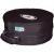 Protection Racket PR-3006 flightbag voor 14 x 6.5 inch snare - thumbnail