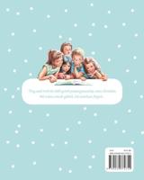 Standaard Uitgeverij Tiny op de boot - thumbnail