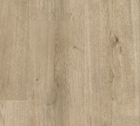 Saffier - Estrada Hydro - Vail Oak (Laminaat) - thumbnail