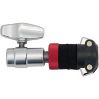 Pearl HCL105QR Rapid Lock Clutch - thumbnail