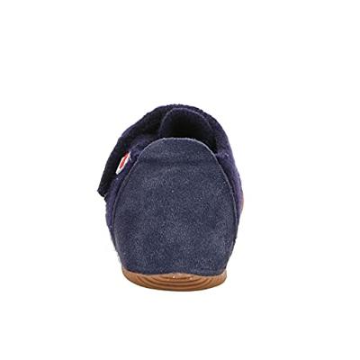 Giesswein OBERSTAUFEN - alle