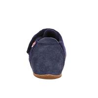 Giesswein OBERSTAUFEN - alle - thumbnail