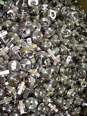 KS Tools 5163114 Insteekringsleutel