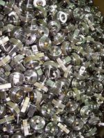 KS Tools 5163114 Insteekringsleutel - thumbnail