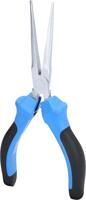 Brilliant Tools BT067606 Telefoontang - thumbnail