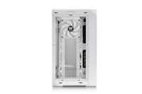 Thermaltake CTE C750 Full Tower PC-behuizing Wit - thumbnail
