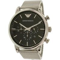 Emporio Armani AR8032 Herenhorloge - thumbnail