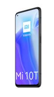 Xiaomi Mi 10T 5G Dual SIM 128GB 6GB RAM Black - thumbnail