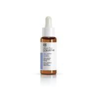 Collistar Pure Actives Collagen Serum 30ml - thumbnail