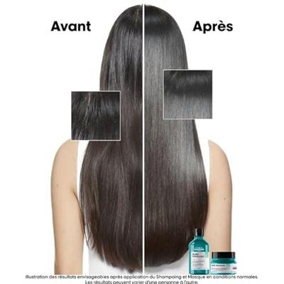 L'Oréal Professionnel Serie Expert Scalp Advanced Masker 500ml