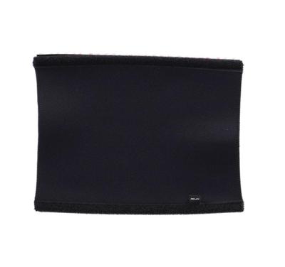 XLC Hoes battery cover drager uni zw