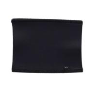 XLC Hoes battery cover drager uni zw - thumbnail