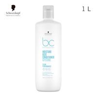 Schwarzkopf Professional Bonacure Moisture Kick Conditioner - thumbnail