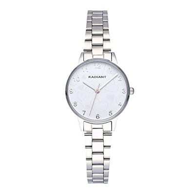 Radiant RA554201 (Ø 28 mm) Dames horloge
