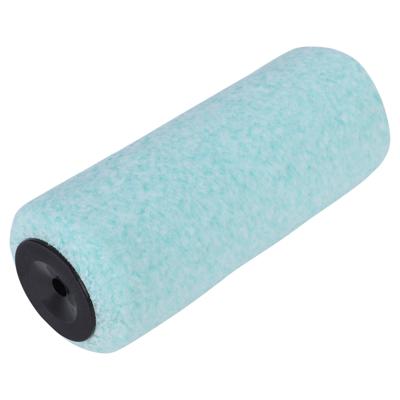 Copenhagen Pro TopTex muurverfroller - 18 cm - 15 mm vacht - 23.300.46