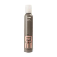 Wella EIMI Volume Shape Control Mousse 300ml - thumbnail
