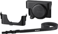 Sony LCJ-RXK Camerahoes - thumbnail