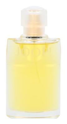 Joop! Femme Eau de Toilette